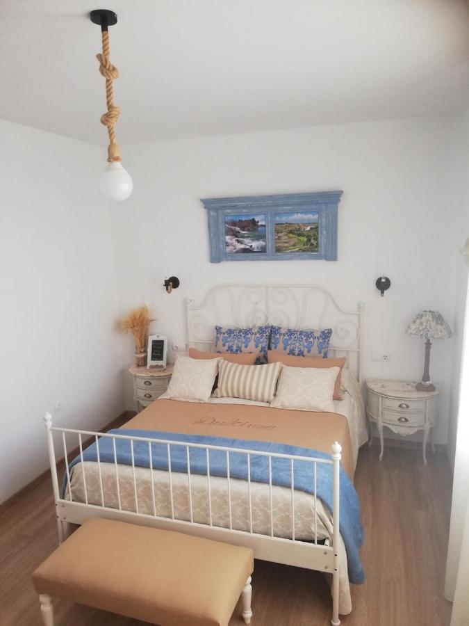 Hostal El Lugar De La Mancha Argamasilla de Alba Buitenkant foto