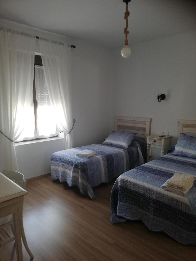 Hostal El Lugar De La Mancha Argamasilla de Alba Buitenkant foto